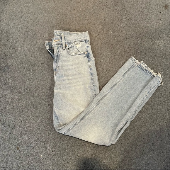 American Eagle Outfitters Denim - American Eagle jeans